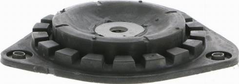 VAICO V46-0843 - Опора стойки амортизатора, подушка autospares.lv