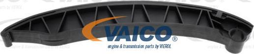 VAICO V46-0853 - Планка успокоителя, цепь привода autospares.lv