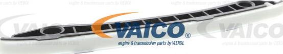 VAICO V46-0852 - Планка успокоителя, цепь привода autospares.lv