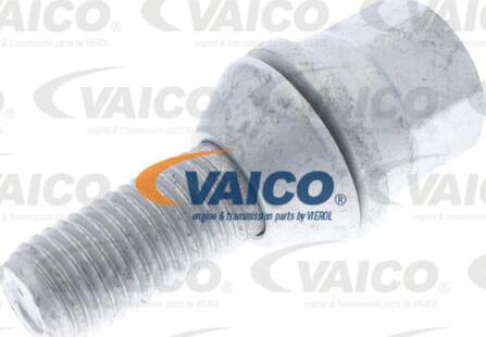 VAICO V46-0807 - Болт крепления колеса autospares.lv