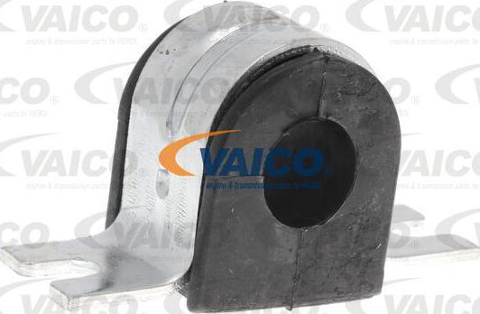 VAICO V46-0882 - Втулка стабилизатора autospares.lv