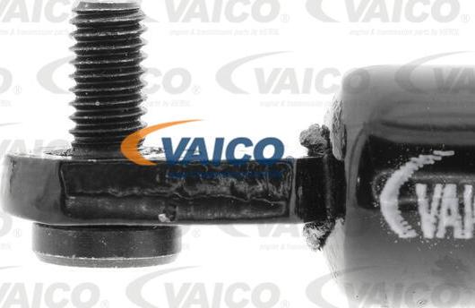 VAICO V46-0394 - Газовая пружина, упор autospares.lv