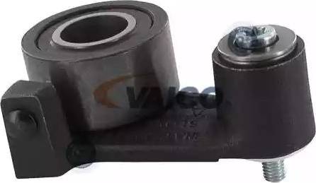 VAICO V46-0300 - Натяжной ролик, зубчатый ремень ГРМ autospares.lv