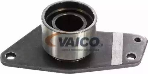 VAICO V46-0301 - Направляющий ролик, зубчатый ремень ГРМ autospares.lv
