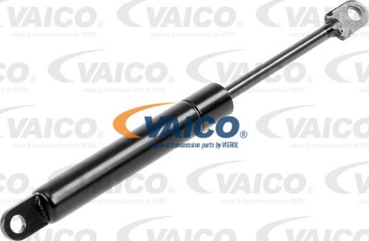 VAICO V46-0384 - Газовая пружина, раздвижной стол autospares.lv