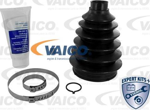 VAICO V46-0383 - Пыльник, приводной вал autospares.lv