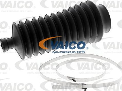 VAICO V46-0336 - Комплект пыльника, рулевое управление autospares.lv