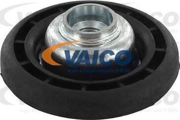 VAICO V46-0333 - Опора стойки амортизатора, подушка autospares.lv