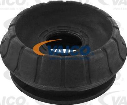 VAICO V46-0332 - Опора стойки амортизатора, подушка autospares.lv