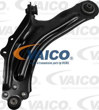 VAICO V46-0329 - Рычаг подвески колеса autospares.lv