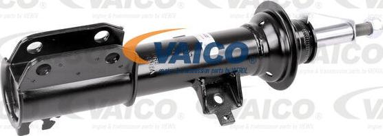 VAICO V46-0324 - Амортизатор autospares.lv