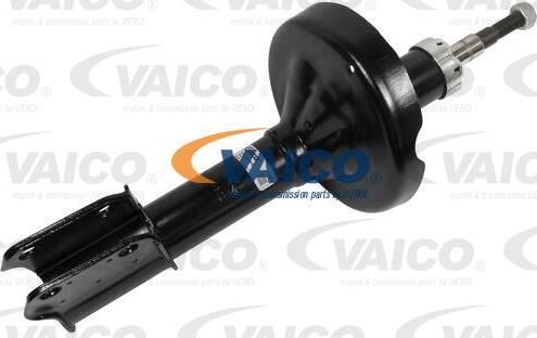 VAICO V46-0320 - Амортизатор autospares.lv