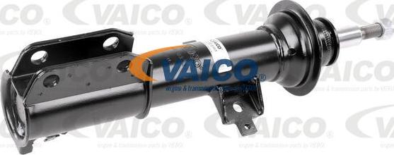 VAICO V46-0323 - Амортизатор autospares.lv