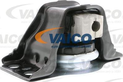 VAICO V46-0370 - Подушка, опора, подвеска двигателя autospares.lv