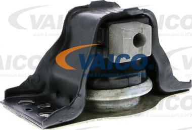 VAICO V46-0371 - Подушка, опора, подвеска двигателя autospares.lv