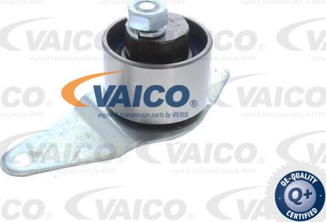 VAICO V46-0294 - Натяжной ролик, зубчатый ремень ГРМ autospares.lv
