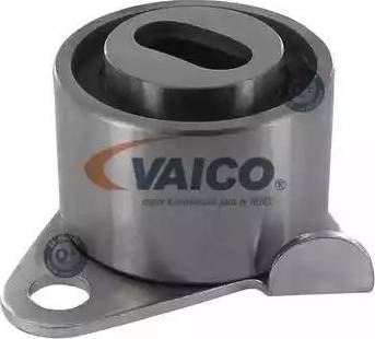 VAICO V46-0295 - Натяжной ролик, зубчатый ремень ГРМ autospares.lv