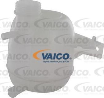 VAICO V46-0291 - Компенсационный бак, охлаждающая жидкость autospares.lv