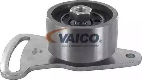 VAICO V46-0298 - Натяжной ролик, зубчатый ремень ГРМ autospares.lv