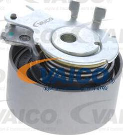 VAICO V46-50023-BEK - Водяной насос + комплект зубчатого ремня ГРМ autospares.lv