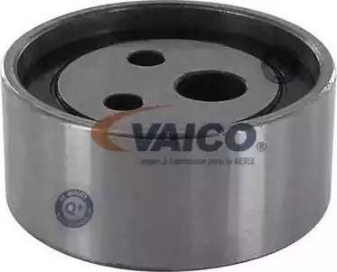 VAICO V46-0292 - Натяжной ролик, зубчатый ремень ГРМ autospares.lv
