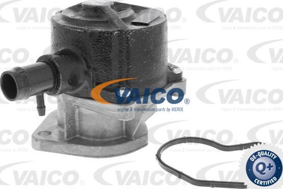 VAICO V46-0240 - Вакуумный насос, тормозная система autospares.lv