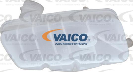 VAICO V46-0253 - Компенсационный бак, охлаждающая жидкость autospares.lv