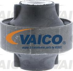 VAICO V46-0265 - Сайлентблок, рычаг подвески колеса autospares.lv