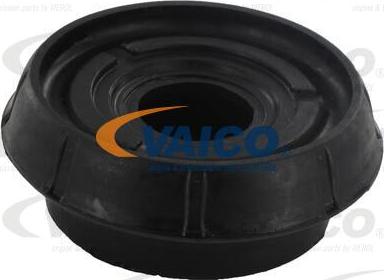 VAICO V46-0261 - Опора стойки амортизатора, подушка autospares.lv