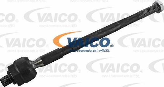 VAICO V46-0207 - Осевой шарнир, рулевая тяга autospares.lv