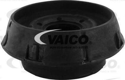 VAICO V46-0214 - Опора стойки амортизатора, подушка autospares.lv