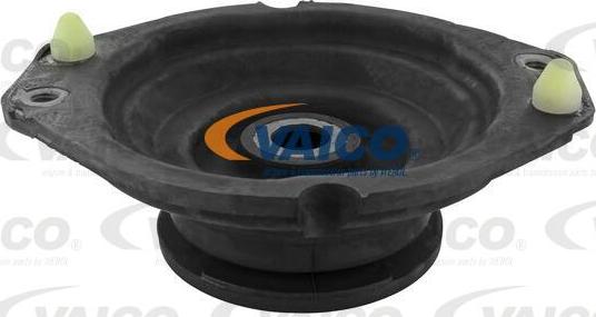 VAICO V46-0215 - Опора стойки амортизатора, подушка autospares.lv