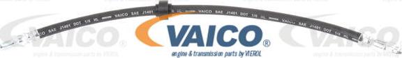 VAICO V46-0285 - Тормозной шланг autospares.lv