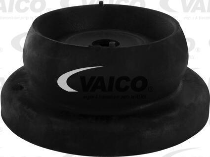 VAICO V46-0234 - Опора стойки амортизатора, подушка autospares.lv