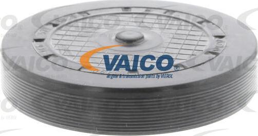 VAICO V46-0791 - Заглушка, ось коромысла-монтажное отверстие autospares.lv