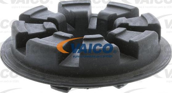 VAICO V46-0749 - Опора стойки амортизатора, подушка autospares.lv