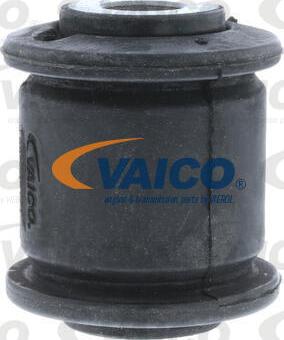 VAICO V46-0746 - Сайлентблок, рычаг подвески колеса autospares.lv