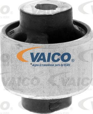 VAICO V46-0747 - Сайлентблок, рычаг подвески колеса autospares.lv