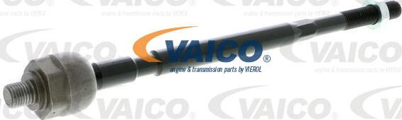VAICO V46-0705 - Осевой шарнир, рулевая тяга autospares.lv