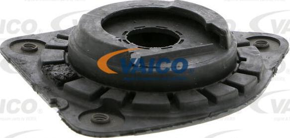 VAICO V46-0701 - Опора стойки амортизатора, подушка autospares.lv