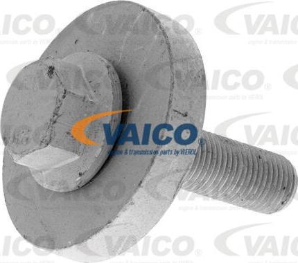 VAICO V46-0783 - Болт шкива autospares.lv