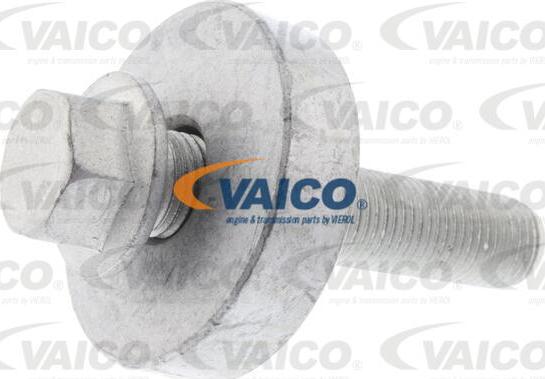 VAICO V46-0782 - Болт шкива autospares.lv