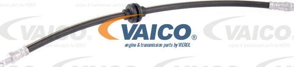 VAICO V46-0735 - Тормозной шланг autospares.lv