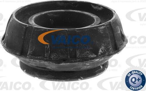 VAICO V46-1443 - Опора стойки амортизатора, подушка autospares.lv