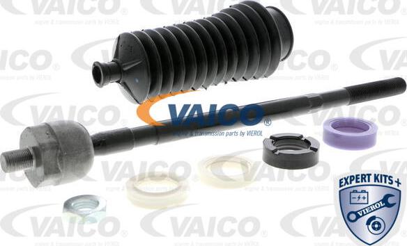 VAICO V46-1060 - Ремкомплект, осевой шарнир рулевой тяги autospares.lv