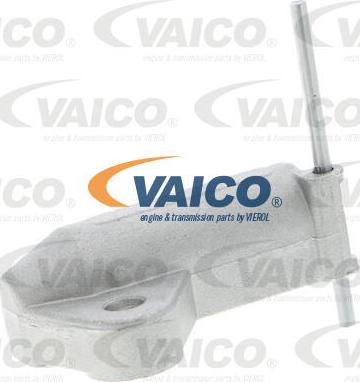 VAICO V46-10004 - Комплект цепи привода распредвала autospares.lv