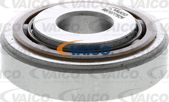 VAICO V46-1176 - Подшипник качения, опора стойки амортизатора autospares.lv