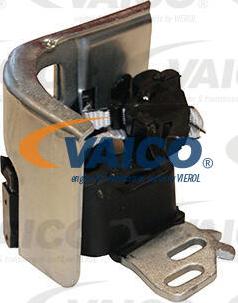 VAICO V46-1254 - Кронштейн, втулка, система выпуска ОГ autospares.lv