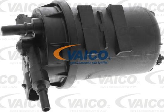 VAICO V46-1227 - Топливный фильтр autospares.lv