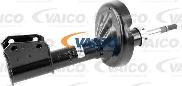 VAICO V46-1739 - Амортизатор autospares.lv